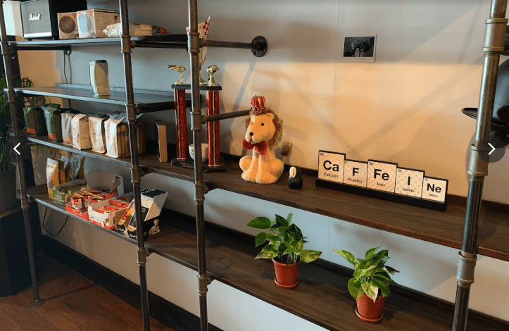 Screenshot 2025-06-26 at 2.25.59 PM